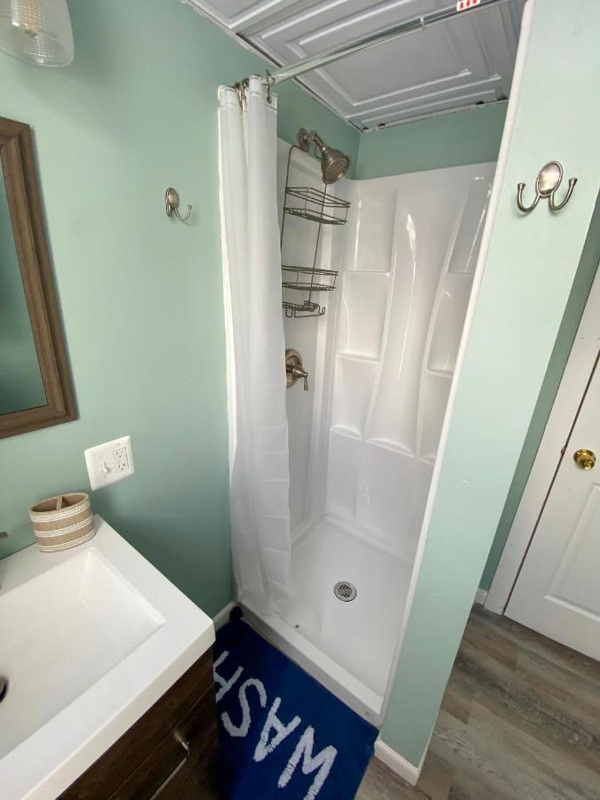 The Kelly House - 4 Bedroom Historic Lodge - Downtown Ellicottville Εξωτερικό φωτογραφία