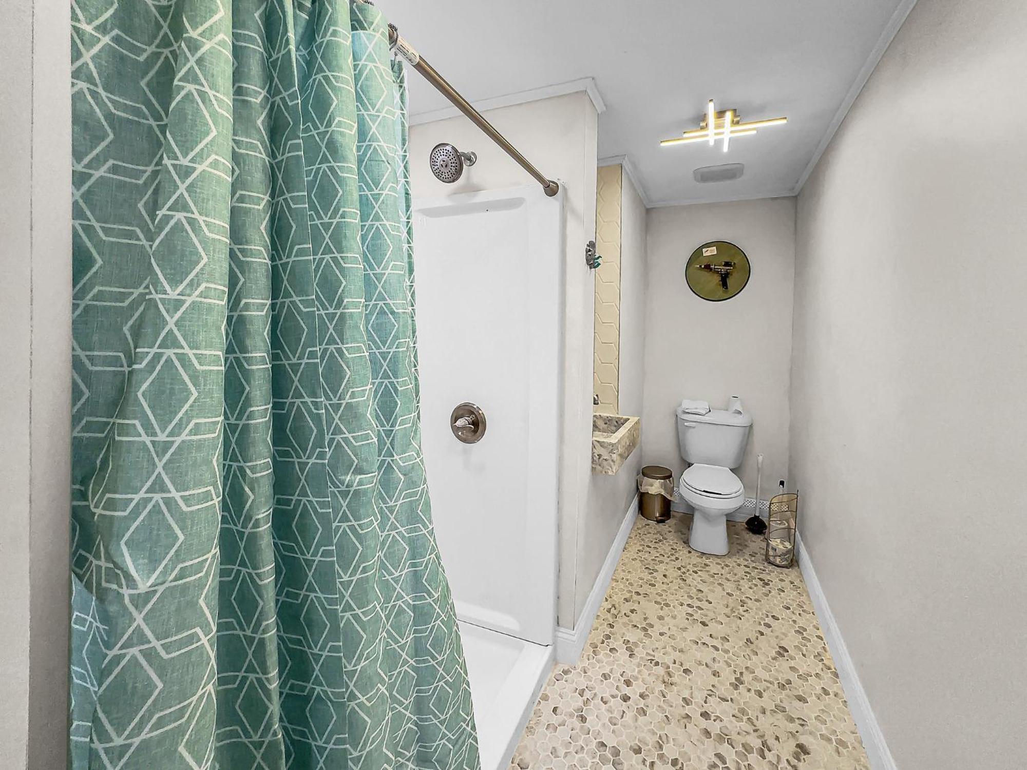 The Kelly House - 4 Bedroom Historic Lodge - Downtown Ellicottville Εξωτερικό φωτογραφία