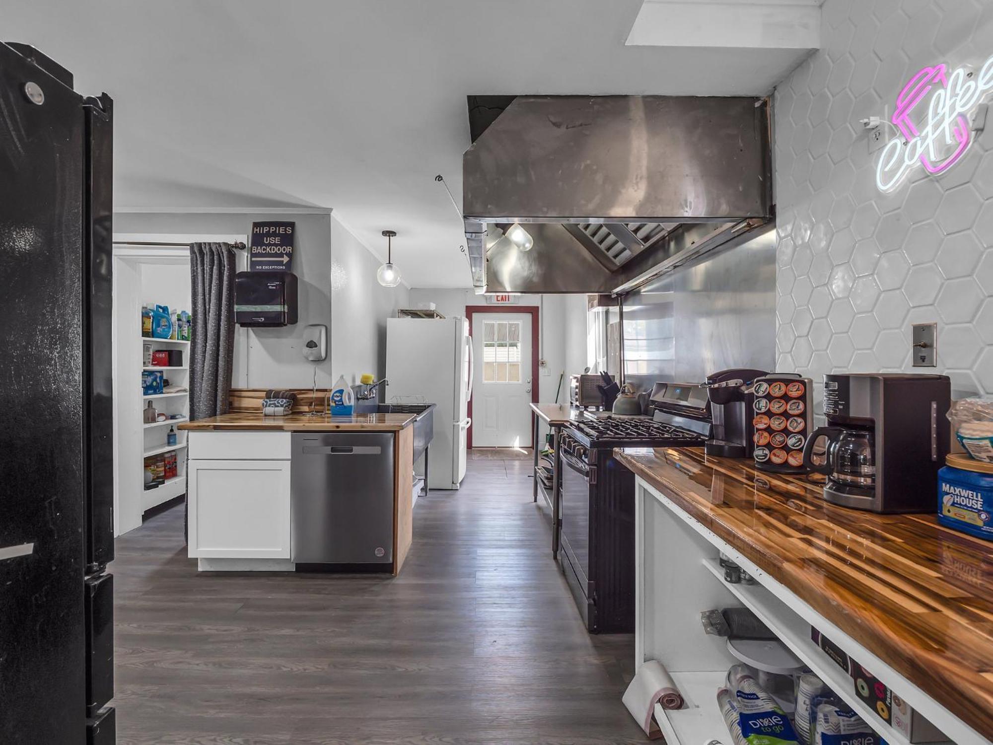 The Kelly House - 4 Bedroom Historic Lodge - Downtown Ellicottville Εξωτερικό φωτογραφία