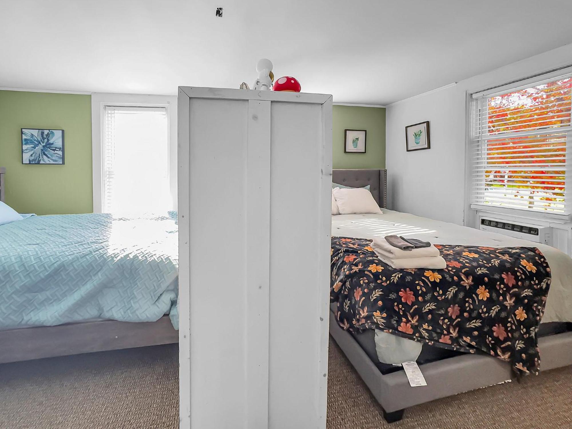 The Kelly House - 4 Bedroom Historic Lodge - Downtown Ellicottville Εξωτερικό φωτογραφία