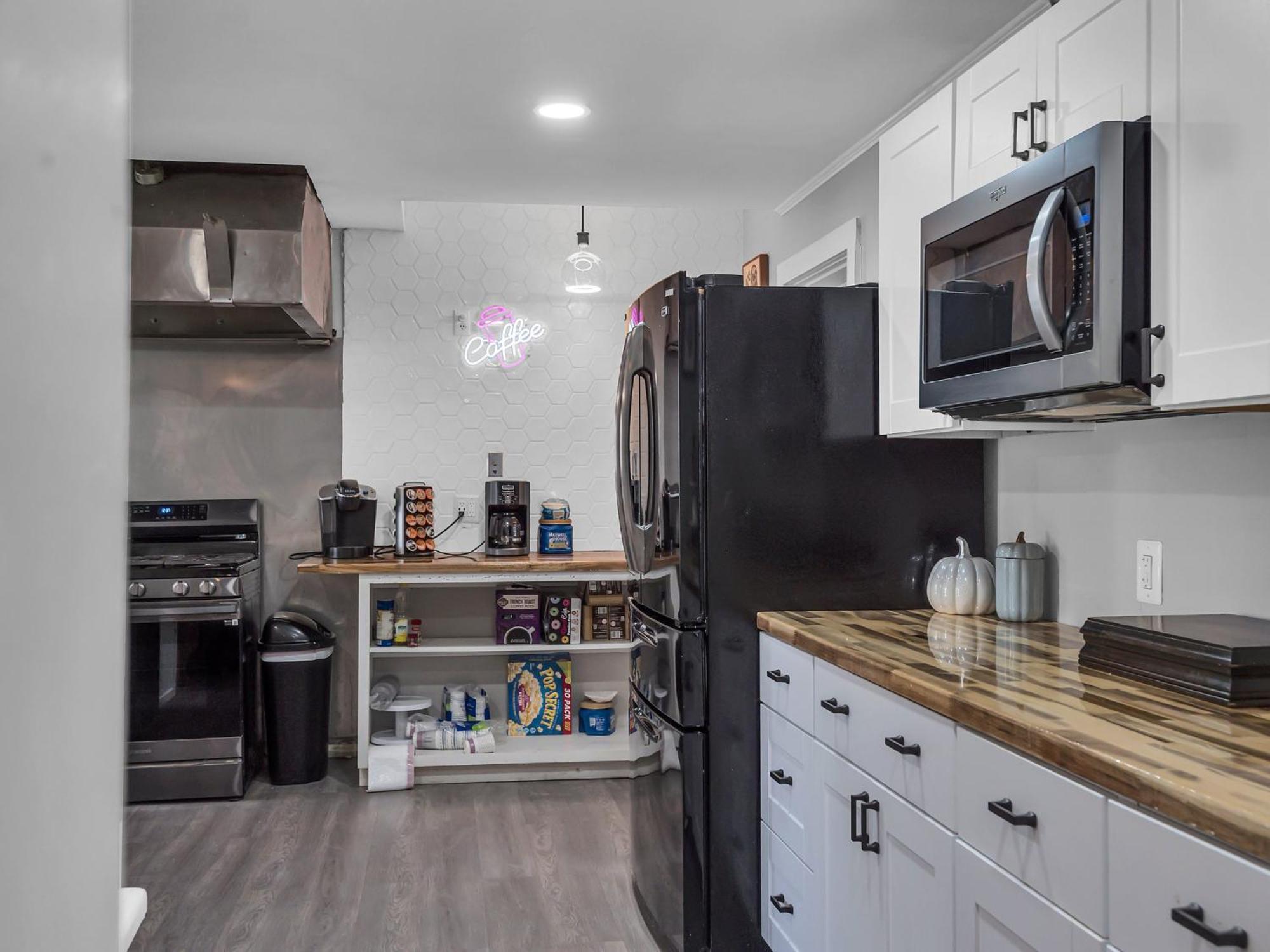 The Kelly House - 4 Bedroom Historic Lodge - Downtown Ellicottville Εξωτερικό φωτογραφία