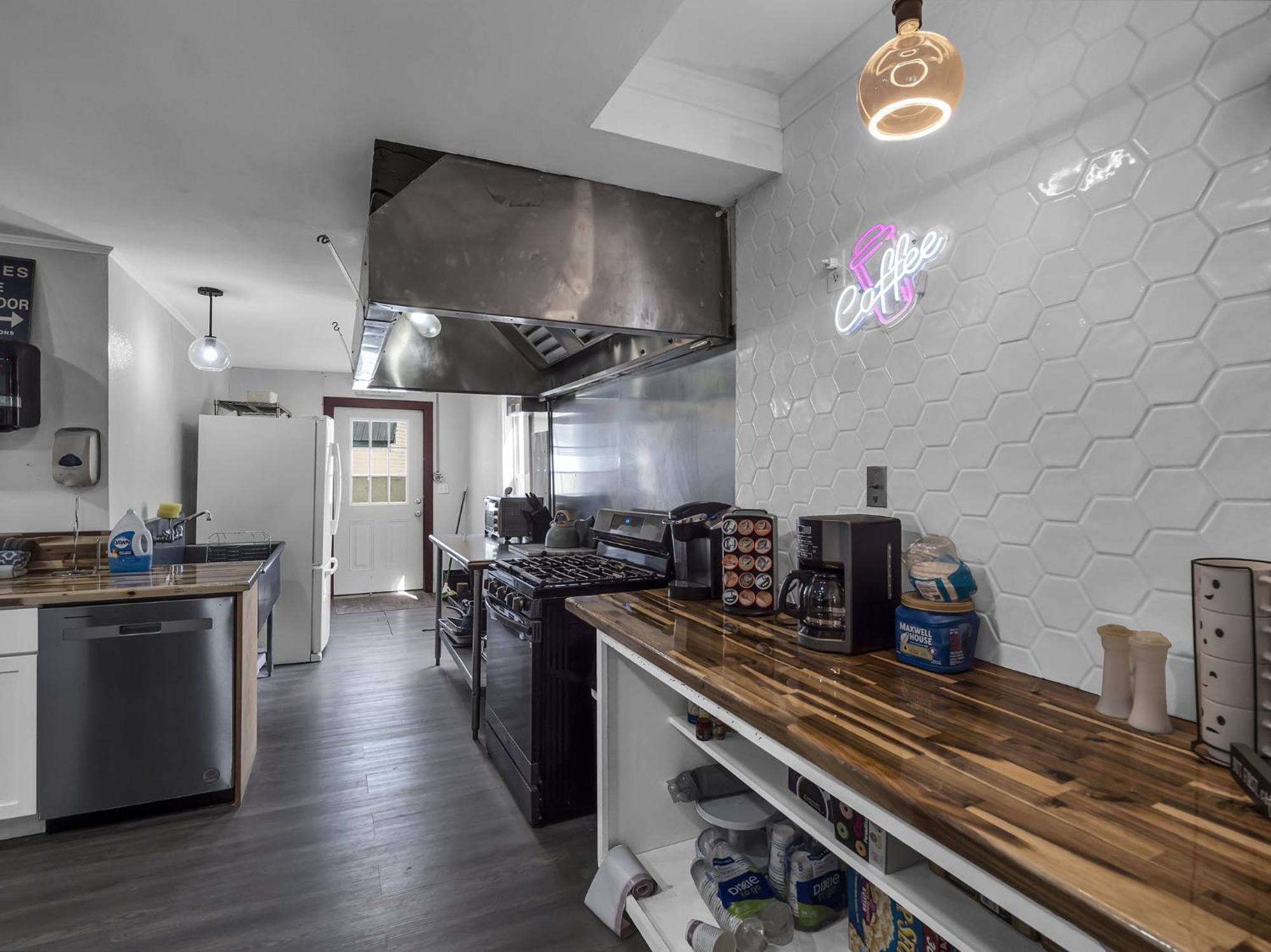 The Kelly House - 4 Bedroom Historic Lodge - Downtown Ellicottville Εξωτερικό φωτογραφία