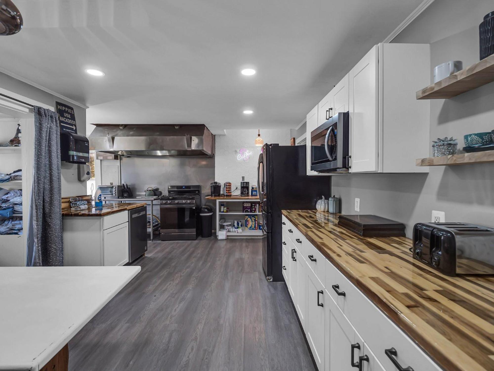 The Kelly House - 4 Bedroom Historic Lodge - Downtown Ellicottville Εξωτερικό φωτογραφία