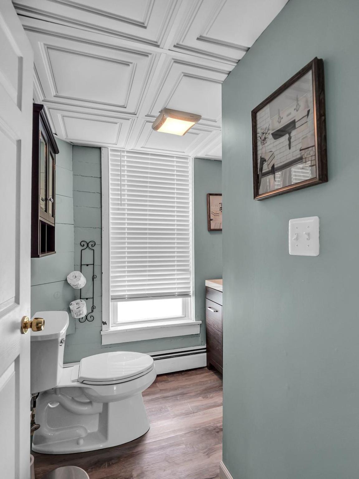 The Kelly House - 4 Bedroom Historic Lodge - Downtown Ellicottville Εξωτερικό φωτογραφία
